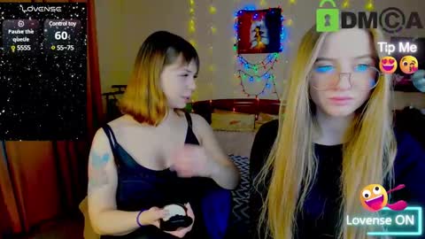 Alexa online show from December 28, 2024, 12:45 pm