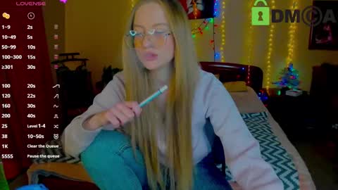 Alexa online show from January 5, 2025, 12:31 pm