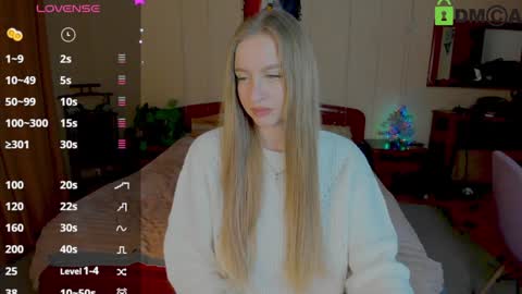 Alexa online show from January 15, 2025, 5:47 pm