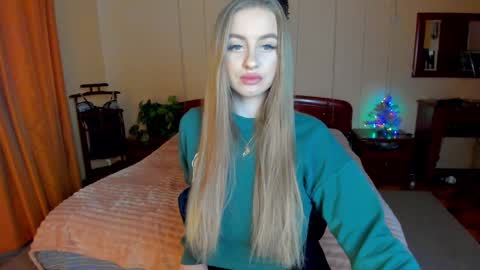 Alexa online show from January 21, 2025, 11:13 am