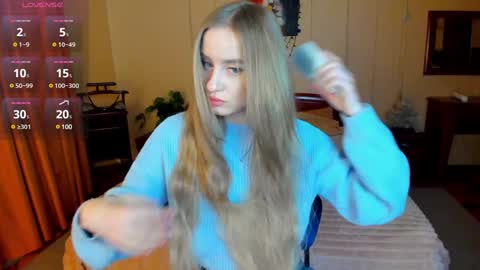 Alexa online show from February 8, 2025, 12:17 pm