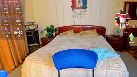 Alexa online show from February 8, 2025, 3:21 pm