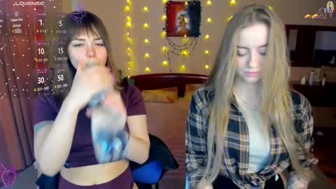 Alexa online show from February 13, 2025, 11:39 am