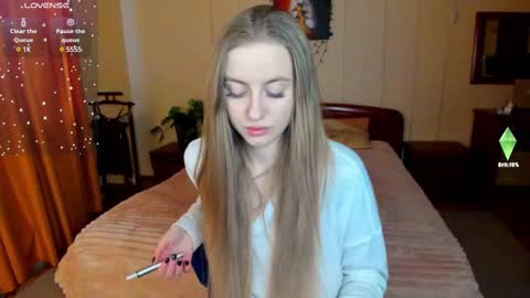 Alexa online show from February 15, 2025, 10:11 am