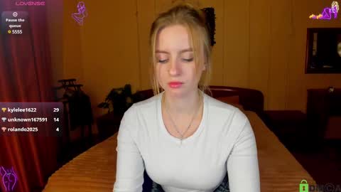 Alexa online show from February 25, 2025, 3:38 pm