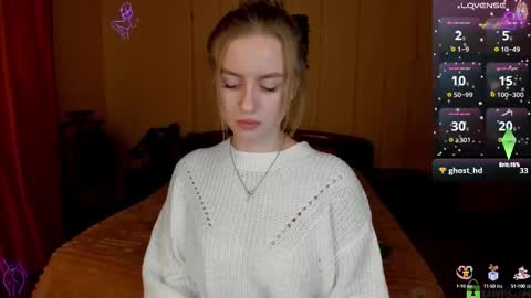 Alexa online show from March 1, 2025, 11:17 am