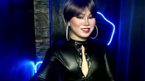 Snapshot of alexa_hansung chatting on September 17, 2025, 7:10 am alexa_hansung online show from September 17, 2025, 7:10 am