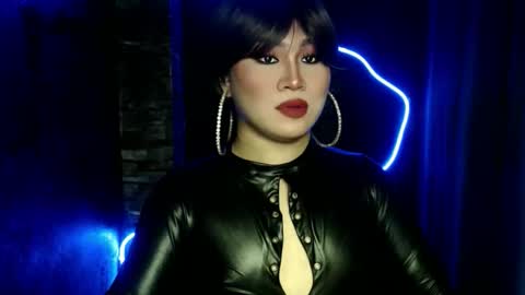 Snapshot of alexa_hansung chatting on September 18, 2025, 9:44 am alexa_hansung online show from September 18, 2025, 9:44 am