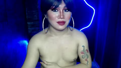 Snapshot of alexa_hansung chatting on September 18, 2025, 9:50 pm alexa_hansung online show from September 18, 2025, 9:50 pm