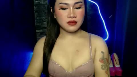 Snapshot of alexa_hansung chatting on October 14, 2025, 4:08 pm alexa_hansung online show from October 14, 2025, 4:08 pm