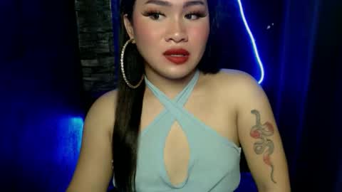 Snapshot of alexa_hansung chatting on October 16, 2025, 5:36 pm alexa_hansung online show from October 16, 2025, 5:36 pm