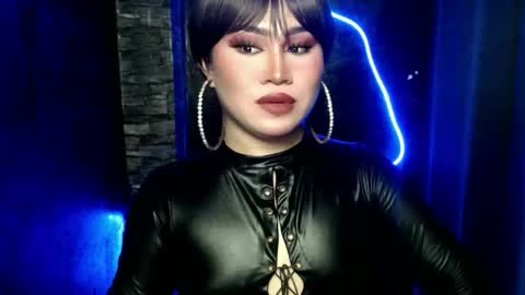 Snapshot of alexa_hansung chatting on October 17, 2025, 6:38 am alexa_hansung online show from October 17, 2025, 6:38 am