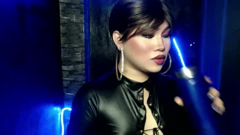 Snapshot of alexa_hansung chatting on October 24, 2025, 8:44 am alexa_hansung online show from October 24, 2025, 8:44 am