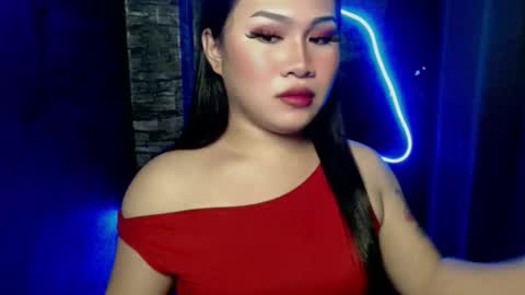 Snapshot of alexa_hansung chatting on October 25, 2025, 8:11 am alexa_hansung online show from October 25, 2025, 8:11 am