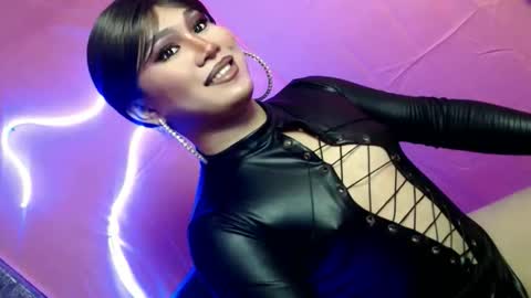 Snapshot of alexa_hansung chatting on November 16, 2025, 11:27 am alexa_hansung online show from November 16, 2025, 11:27 am