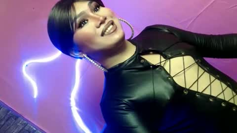 Snapshot of alexa_hansung chatting on November 17, 2025, 2:23 pm alexa_hansung online show from November 17, 2025, 2:23 pm