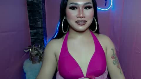 Snapshot of alexa_hansung chatting on November 18, 2025, 4:44 pm alexa_hansung online show from November 18, 2025, 4:44 pm