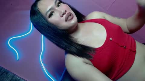 Snapshot of alexa_hansung chatting on November 26, 2025, 7:20 am alexa_hansung online show from November 26, 2025, 7:20 am