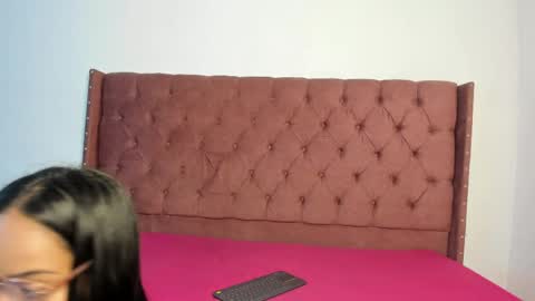 Snapshot of alexa_hotfox chatting on May 30, 2026, 12:02 pm ALEXA online show from May 30, 2026, 12:02 pm