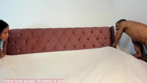 Snapshot of alexa_hotfox chatting on July 28, 2026, 3:21 pm ALEXA online show from July 28, 2026, 3:21 pm