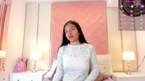 Alexa online show from April 26, 2026, 8:39 pm