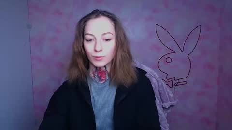 Alexa online show from February 4, 2026, 6:30 am