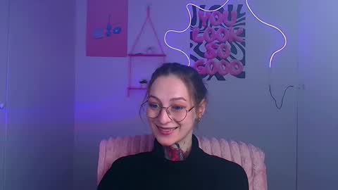 Alexa online show from March 8, 2026, 6:28 am