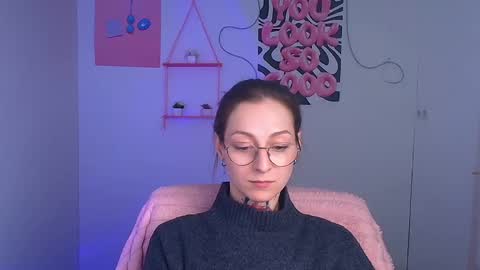 Alexa online show from April 23, 2026, 11:42 am