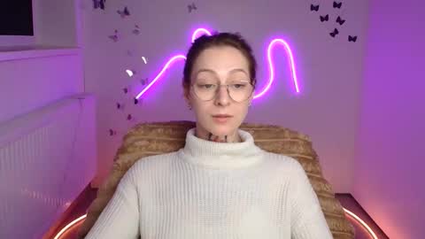 Alexa online show from April 27, 2026, 11:41 am