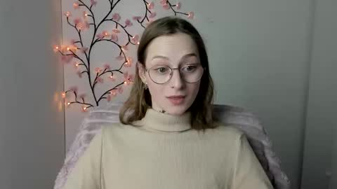 Alexa online show from April 30, 2026, 8:57 pm