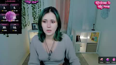 Snapshot of alexa_lexi chatting on September 18, 2025, 11:12 am alexa_lexi online show from September 18, 2025, 11:12 am