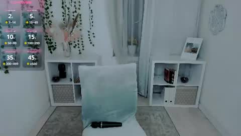 alexa_lexi online show from July 28, 2026, 10:54 am