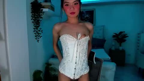 Snapshot of alexa_louise chatting on December 3, 2024, 12:38 pm ALEXA - DONT FORGET TO FOLLOW AND RATE ME THUMBS UP online show from December 3, 2024, 12:38 pm