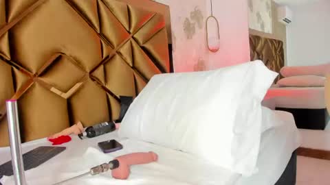ALEXA online show from June 16, 2026, 5:10 am