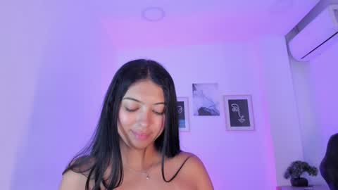 Snapshot of alexa_millers_ chatting on January 29, 2025, 10:37 am Alexa Millers online show from January 29, 2025, 10:37 am