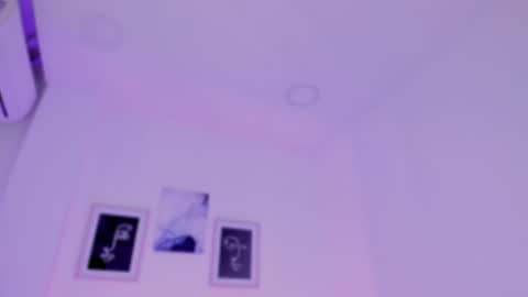 Snapshot of alexa_millers_ chatting on February 13, 2025, 7:45 am Alexa Millers online show from February 13, 2025, 7:45 am