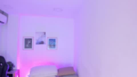 Snapshot of alexa_millers_ chatting on February 28, 2025, 11:03 am Alexa Millers online show from February 28, 2025, 11:03 am