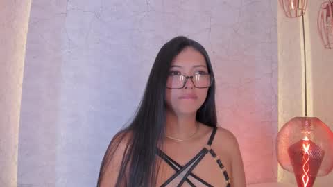 Snapshot of alexa_millers_ chatting on November 19, 2025, 5:07 am Alexa Millers online show from November 19, 2025, 5:07 am