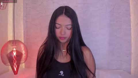 Snapshot of alexa_millers_ chatting on November 24, 2025, 4:12 am Alexa Millers online show from November 24, 2025, 4:12 am