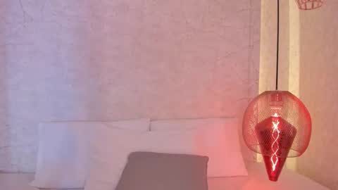 Snapshot of alexa_millers_ chatting on November 27, 2025, 4:58 am Alexa Millers online show from November 27, 2025, 4:58 am