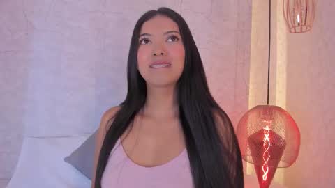 Snapshot of alexa_millers_ chatting on November 28, 2025, 4:15 am Alexa Millers online show from November 28, 2025, 4:15 am