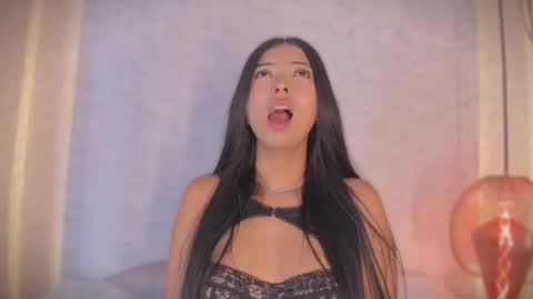 Snapshot of alexa_millers_ chatting on November 30, 2025, 4:38 am Alexa Millers online show from November 30, 2025, 4:38 am