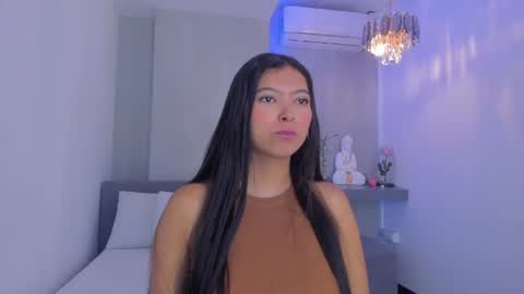 Snapshot of alexa_millers_ chatting on June 25, 2026, 2:10 pm Alexa Millers online show from June 25, 2026, 2:10 pm