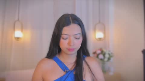 Snapshot of alexa_millers_ chatting on July 15, 2026, 12:32 pm Alexa Millers online show from July 15, 2026, 12:32 pm