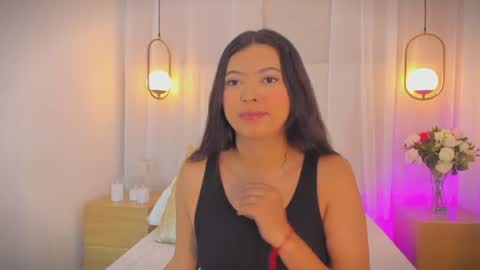 Snapshot of alexa_millers_ chatting on July 17, 2026, 12:23 pm Alexa Millers online show from July 17, 2026, 12:23 pm
