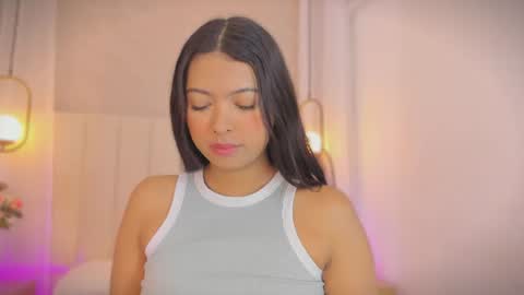 Snapshot of alexa_millers_ chatting on July 25, 2026, 11:52 am Alexa Millers online show from July 25, 2026, 11:52 am
