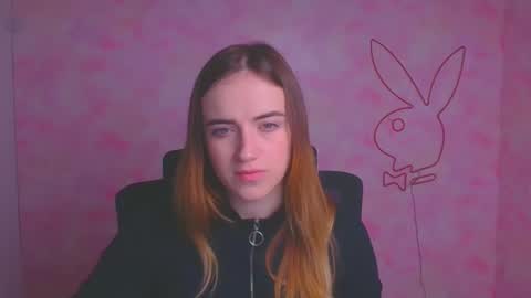 Snapshot of alexa_missu chatting on November 17, 2025, 6:30 am Alexa online show from November 17, 2025, 6:30 am