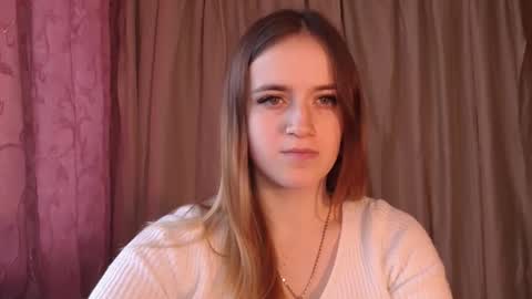 Snapshot of alexa_missu chatting on November 25, 2025, 11:21 am Alexa online show from November 25, 2025, 11:21 am