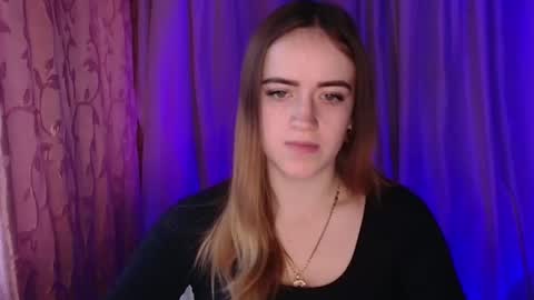 Alexa online show from December 23, 2025, 11:08 am