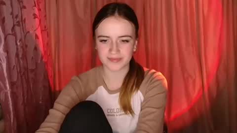 Alexa online show from January 31, 2026, 7:23 pm